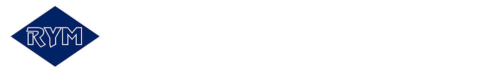 Ginés López Pérez