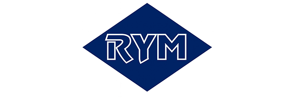 Ginés López Pérez